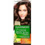 Garnier Color Naturals Créme farba na vlasy 3.23 Tmavo čokoládová