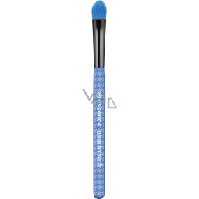 Essence Make Me Pretty Concealer Brush štetec na korektor 01 Beauty Is My Business