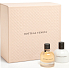 Bottega Veneta Veneta parfumovaná voda 50 ml + telové mlieko 100 ml, pre ženy darčeková sada