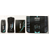 Axe Apollo toaletná voda 50 ml + sprchový gél 250 ml + dezodorant sprej 150 ml + messenger bag, darčeková sada