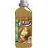Lenor Parfumelle Gold Orchid koncentrovaná aviváž 21 dávok 525 ml