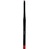 Revlon Colorstay Lipliner kontúrovacia ceruzka na pery 18 Wine 0,28 g