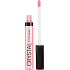 Maybelline Lip Studio Gloss Shine lesk na pery 210 Striking Peach 6,8 ml