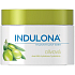 Indulona Oliva hydratačný telový krém 250 ml
