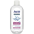Astrid Soft Skin zjemňujúca čistiaca micelárna voda, 200 ml