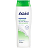 Astrid Nutri Moments výživné telové mlieko pre suchú pokožku 250 ml