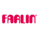 Farlin® Farlin®