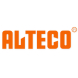 Alteco®