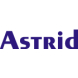 Astrid Adam Astrid Adam