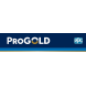 PROGold PROGold
