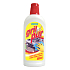 Grilpur Čistič rúr a grilov gél 500 ml