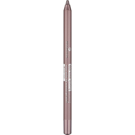 Essence Extreme Lasting ceruzka na oči 05 Rockin Taupe 1,3 g