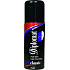 Astrid Diplomat Classic deo Cologne dezodorant sprej pre mužov 150 ml