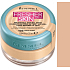 Rimmel London Fresher Skin Foundation make-up 103 True Ivory 25 ml