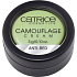 Catrice Camouflage Cream Anti-Red krycí krém 3 g