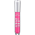 Essence Shine Shine Shine Lipgloss lesk na pery 09 One-Woman Show 5 ml
