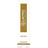 Boucheron Quatre Absolu de Nuit pour Femme parfumovaná telová hmla v spreji 50 ml