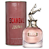Jean Paul Gaultier Scandal toaletná voda pre ženy 30 ml