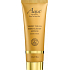 Aqua Mineral Velvet Touch Gold Charm mlieko na telo a ruky 250 ml
