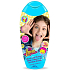 Soy Luna Kúpeľový a sprchový gél pre deti 200 ml