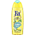 Fa Island Vibes Hawaii Love osviežujúci sprchový gél 250 ml