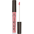 Dermacol Matte Mania Lip Liquid Color tekutá matná rúž 15 3,5 ml