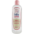 Baby Active Oil olej pre deti 300 ml