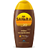 Astrid Sahara OF20 vodeodolné mlieko na opaľovanie 200 ml