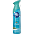 Ambi Pur Air Caribbean Escape 2 x dlhšie trvajúca vôňa osviežovač vzduchu sprej 300 ml