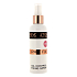 Makeup Revolution Pre Fix zmatňujúci fixačný sprej na make-up 100 ml