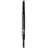 Gabriella Salvete Brow Definer ceruzka na obočie 30 Dark Brown 0,15 g