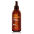Piz Buin Tan & Protect SPF6 opaľovací olej urýchľujúci proces opaľovanie 150 ml sprej