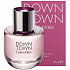 Calvin Klein Downtown toaletná voda pre ženy 90 ml