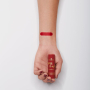 Essence Spice it up! Matte rúž 02 Hot Like Chilli 3,5 g