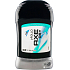 Axe Apollo antiperspirant dezodorant stick 50 ml