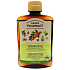 Green Pharmacy Spevňujúci telový a masážny olej 200 ml