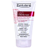 Evoluderm Anti Imperfection 2v1 čistiaci gél - maska pre pleť so sklonmi k akné 150 ml