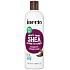 Inecto Shea Bambucké maslo šampón 500 ml