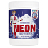 Neon Oxi White odstraňovač škvŕn 750 g