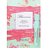Blumarine Les Eaux Exuberantes Kiss me on the Lips toaletná voda pre ženy 1,2 ml s rozprašovačom, vialka
