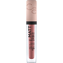 Catrice Matt Pro Ink Non-Transfer Liquid Lipstick tekutý rúž 010 Trust In Me 5 ml