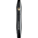 Artdeco Full Waves Curling riasenka 01 Black 10 ml