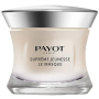 Payot Supreme Jeunesse Le Masque rozjasňujúca a komplexne omladzujúca, rozjasňujúca maska 50 ml