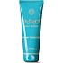 Versace Dylan Turquoise kúpeľový a sprchový gél pre ženy 200 ml