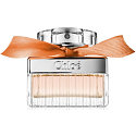 Chloé Chloé Rose Tangerine toaletná voda pre ženy 30 ml