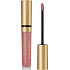 Max Factor Colour Elixir Soft Matte Dlhotrvajúci matný tekutý rúž 005 Sand Cloud 4 ml