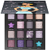Essence Paleta očných tieňov Disney Princess Jasmine 12,8 g