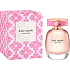 Kate Spade New York parfumovaná voda pre ženy 60 ml