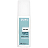 Mexx Simply for Him parfumovaný dezodorant pre mužov 75 ml