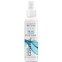 Marion Final Control Stylingový sprej na narovnávanie vlasov 200 ml